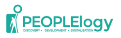 PEOPLElogy Logo