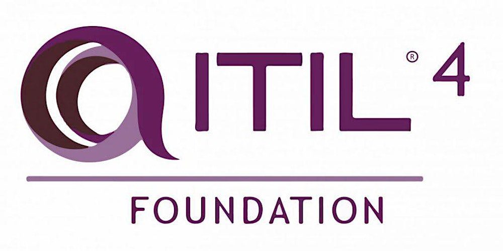 ITIL 4