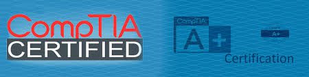 comptia A+