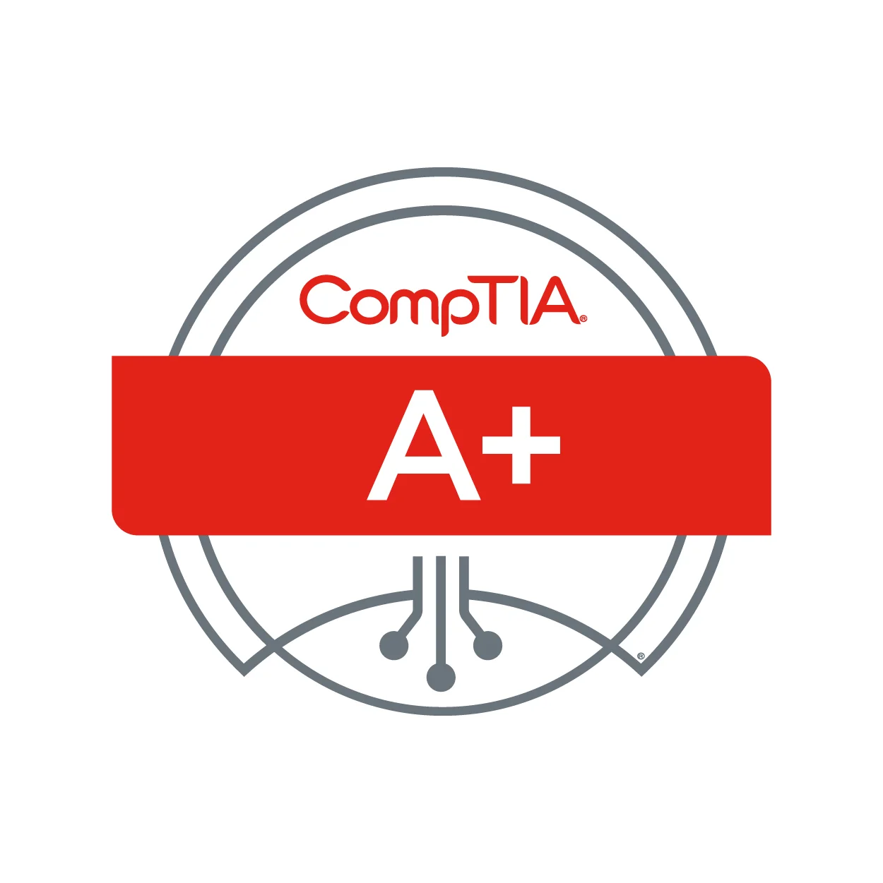 CompTIA A+