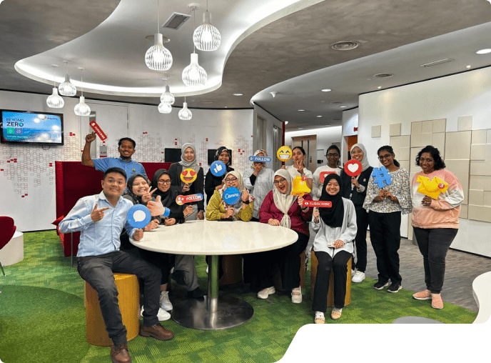 Personal Development P3 (13)