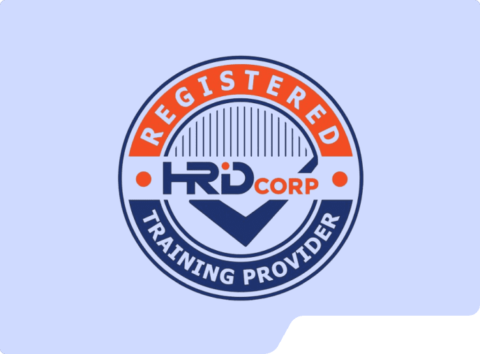 Personal Development P3 (14)