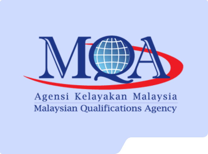 Personal Development P3 (15)