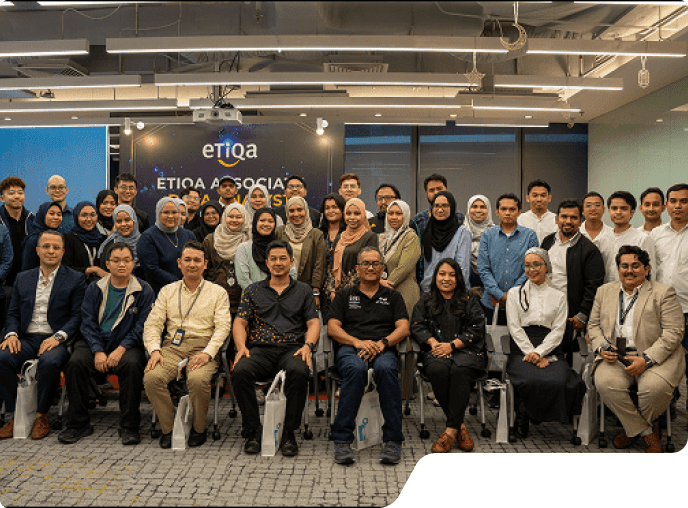 Personal Development P3 (16)