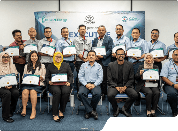 Personal Development P3 (17)