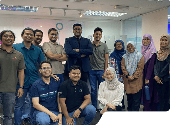 Personal Development P3 (18)