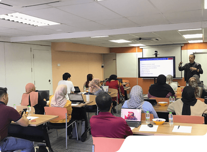 Personal Development P3 (19)