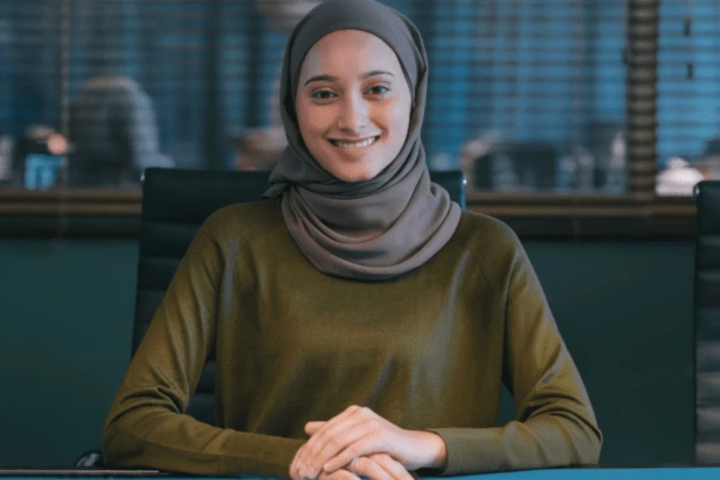 People development 1