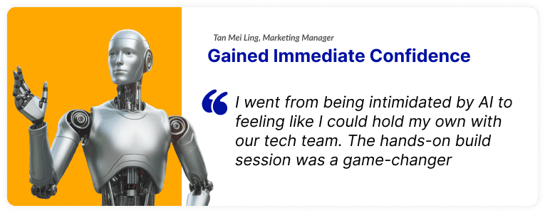 Frame 2147224025 (2)