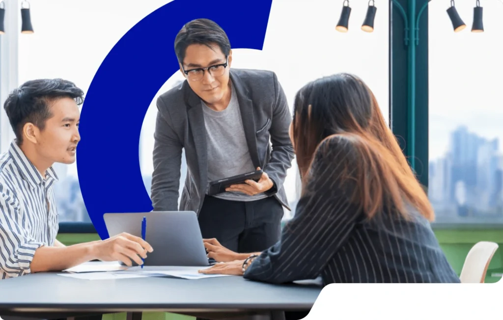 Funtional-Series-about