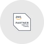 logo partnership aws-01