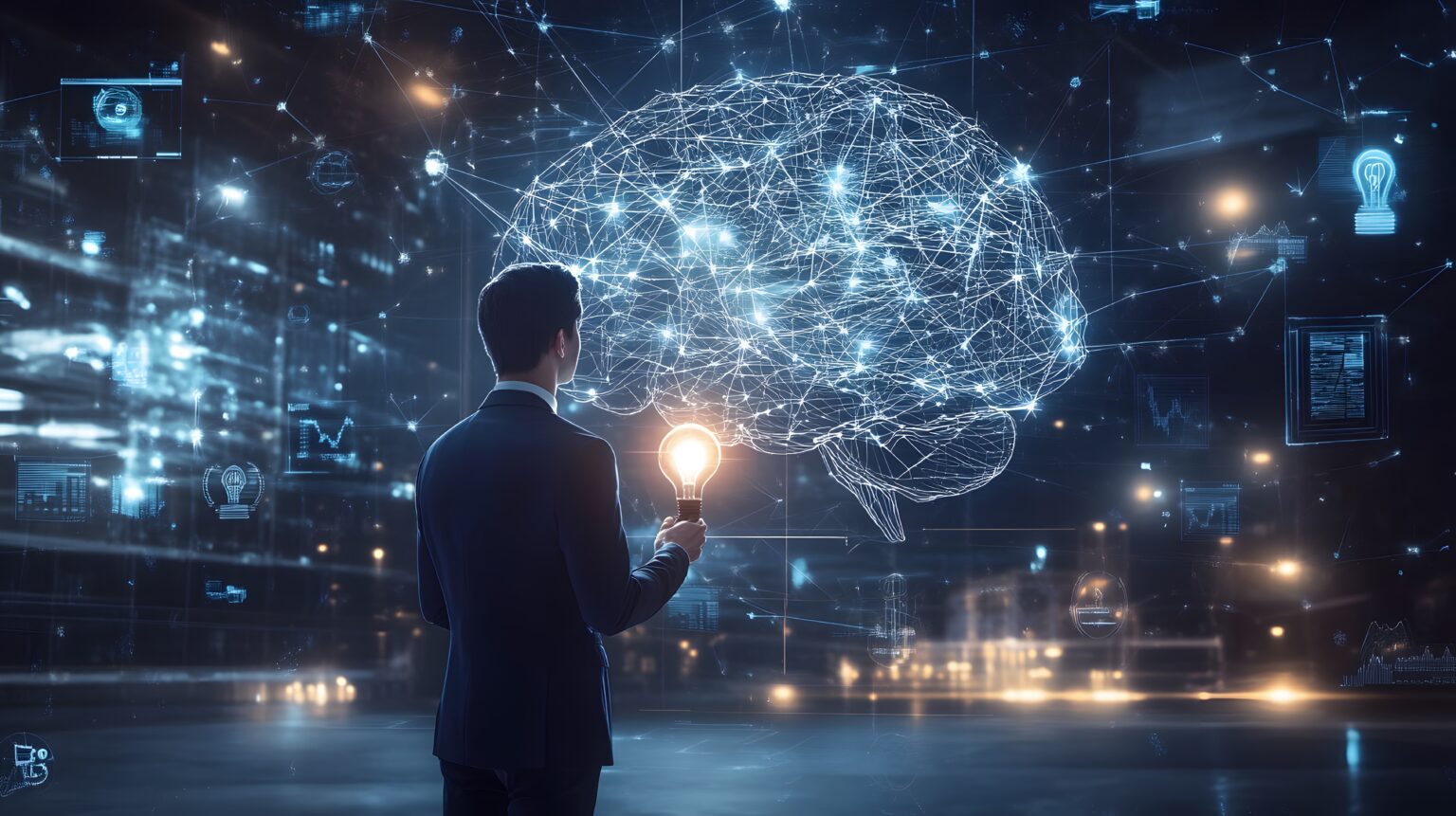 Fostering a 'Digital-First' Mindset in Distributed Teams