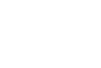 NTW logo